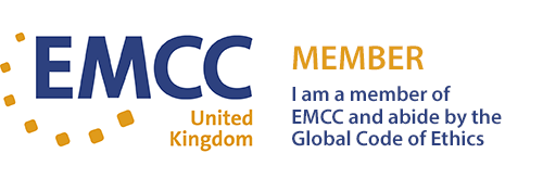 EMCC United Kingdom Member